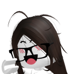 @iiDarkxDragonii