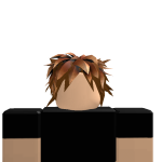 @V4MP_8K