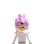 @MiSs_GrAnDaE