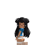@ss4mmii