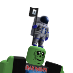 @ZombieBobby8