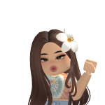 @GabbyRo25