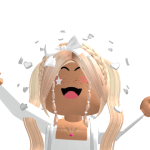 @IsabellPlaysRoblox0