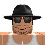 @EddieFerrante