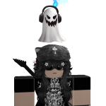 @MelonDaBest7