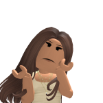 @TotaIIyNotEms