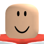 @AvocadoAndy