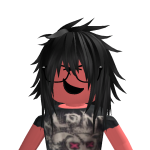 @SxftInt3ntixns