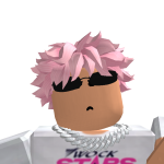 @BlOxy_vibes102