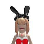 @roxine3214