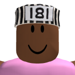 @iamthebeast2442
