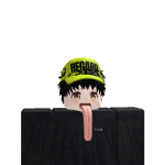 @shakkazombi