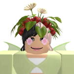 @Pie_mk