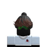 @superman678509
