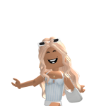 @2011_unicornfun