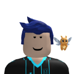 Darwinobedavila21