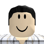 @roblox_user_9360559970