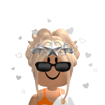 @0MGGGELL1EX0