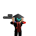 @chewsy1234