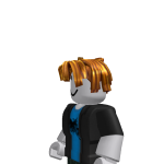 @Cloudycottonbruh4567