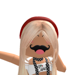 @Bawoo3