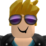 @COOLESTSKELETON01