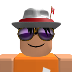 @H4RRS0N