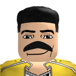 @bananasplitAngeltapi
