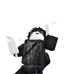 @penguindude984578