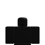 @XOE0X