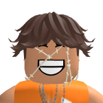 @dungnguyenthoile