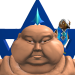 @menimal
