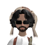 @Abu3d4y
