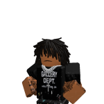 @kodakblack341