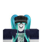 @3xpiiR3D