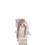@24K_MimiLee813