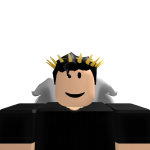 @Burrito_newbie