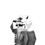@fishboi226