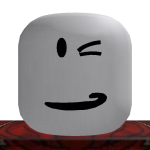 @Da_727