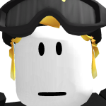 @Winterzz_plays