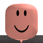 @IEndrixz