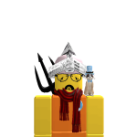 @nicolo710