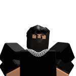 @sthgfgusv