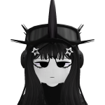 @catiIin