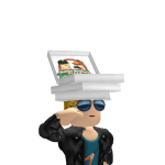@Creeper_creepersss