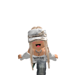 @Hearts4ar1es
