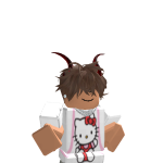 @Brandonluvsyouu