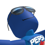@SononapersonaPop_it