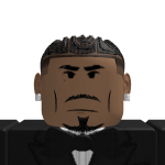 @2king1y