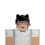 @personator